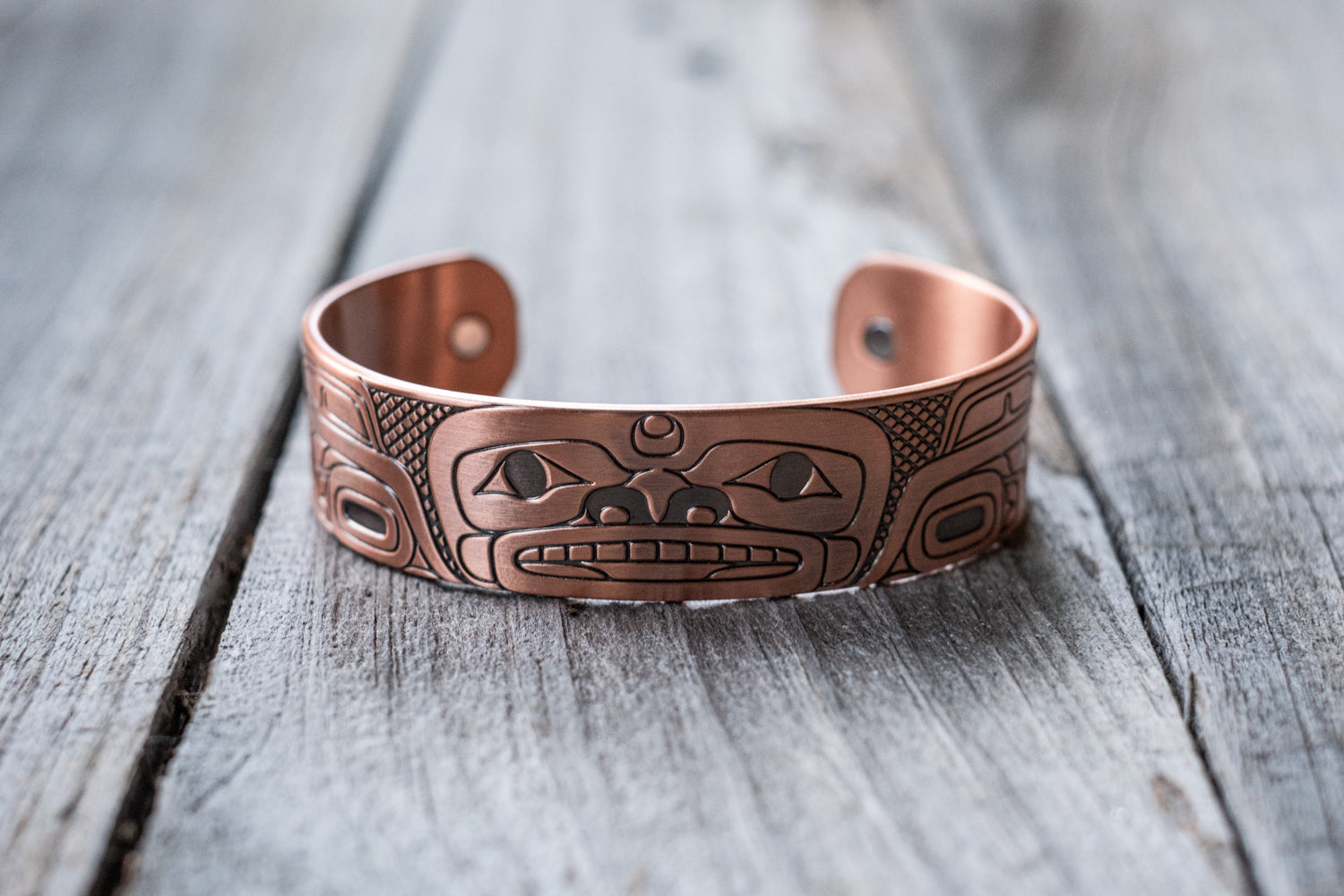 Copper bracelets: Evidence and benefits for arthritis