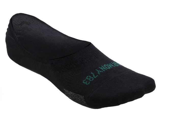 40% Silver Infused Grounding Socks Conductive Earthing Socks for Men Women  Anti-Odor & Moisture Wicking Socks(3 Pairs) at  Men's Clothing store