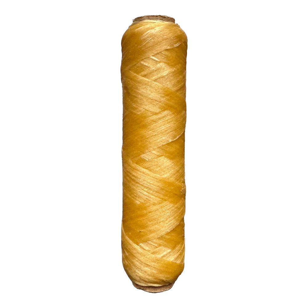 Wax Thread for Crafting