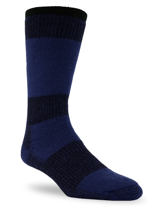 30 Below Merino Wool Thermal Sock