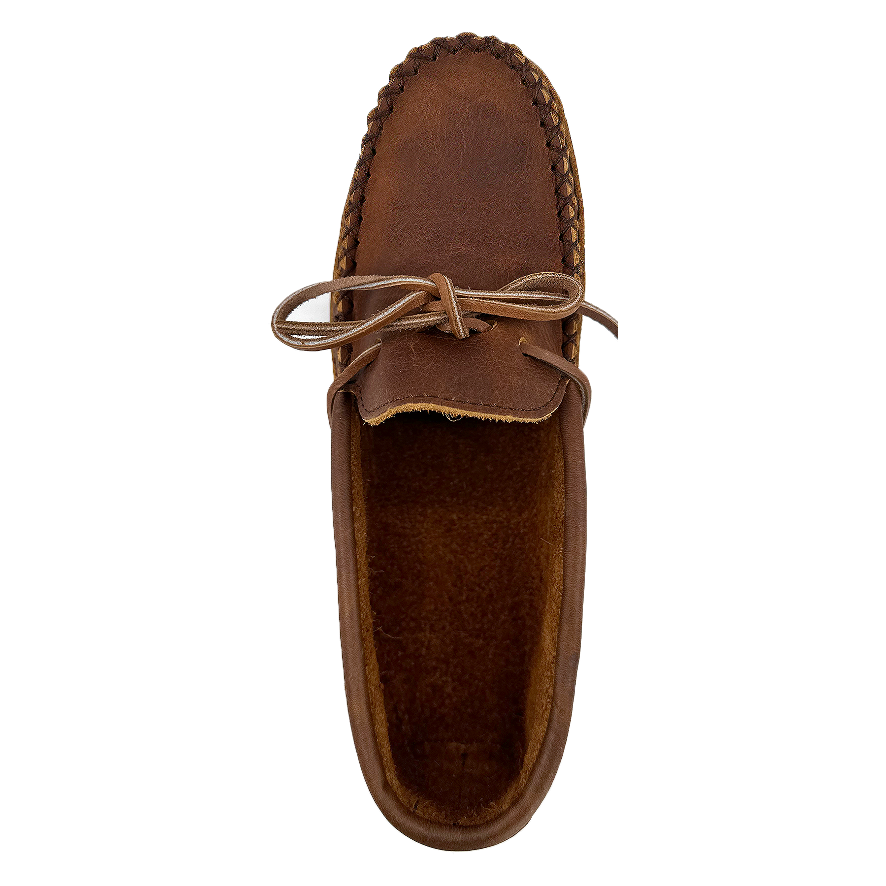 Barefoot moccasins online