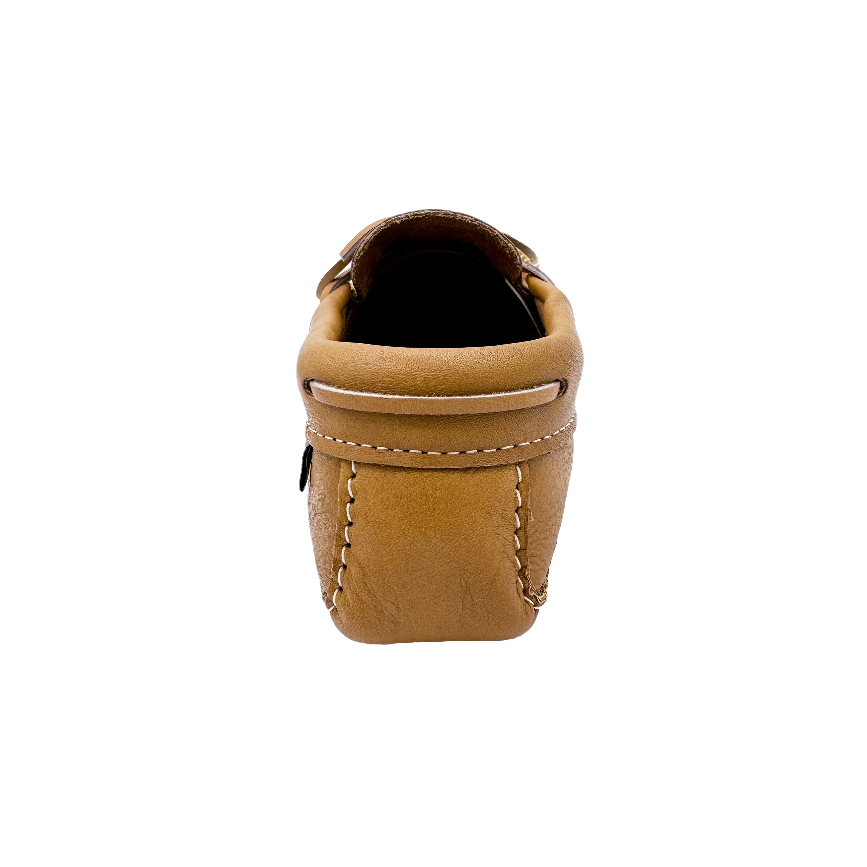 Men's Wide Width Earthing Moccasins