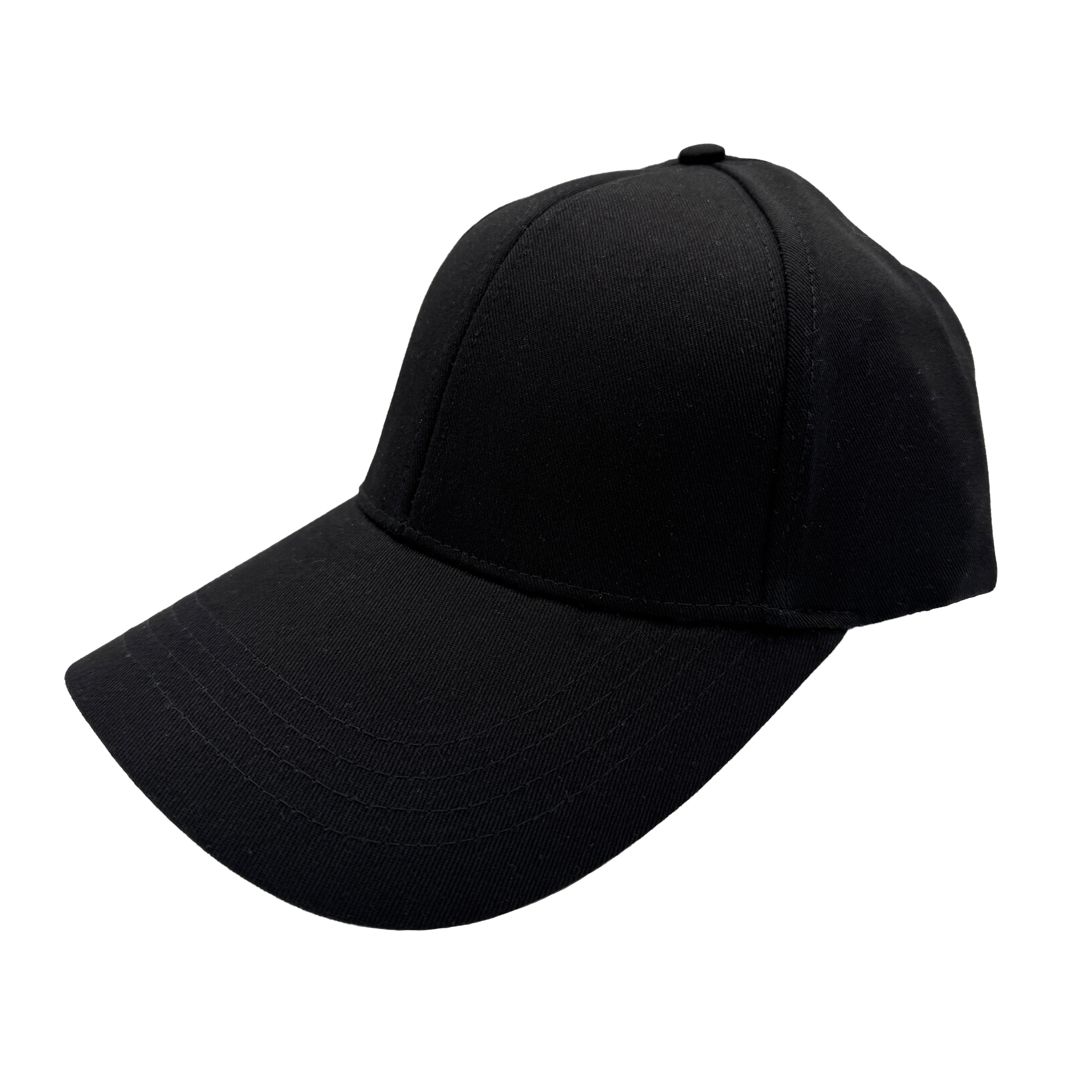 EMF Radiation Protection Baseball Cap