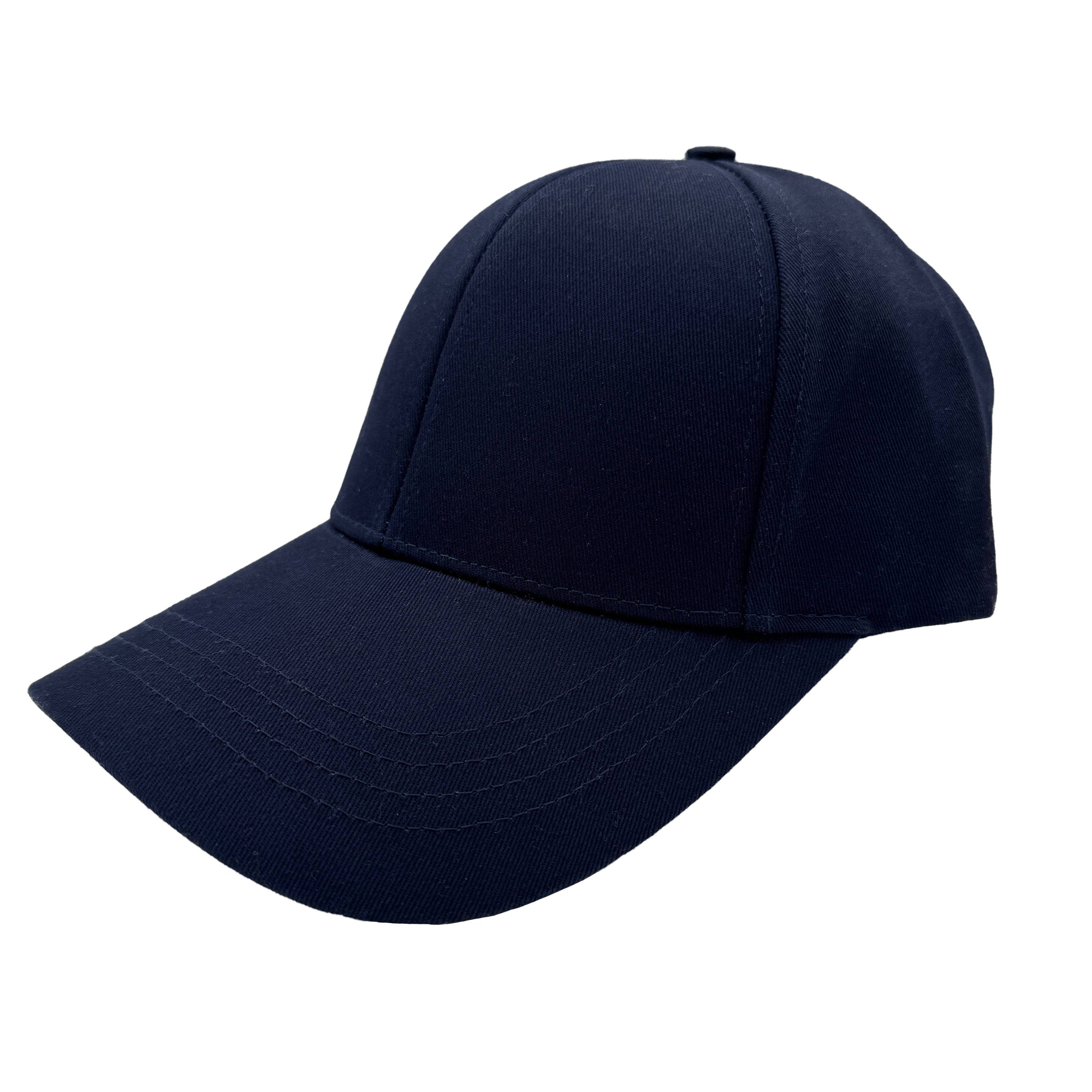 EMF Radiation Protection Baseball Cap