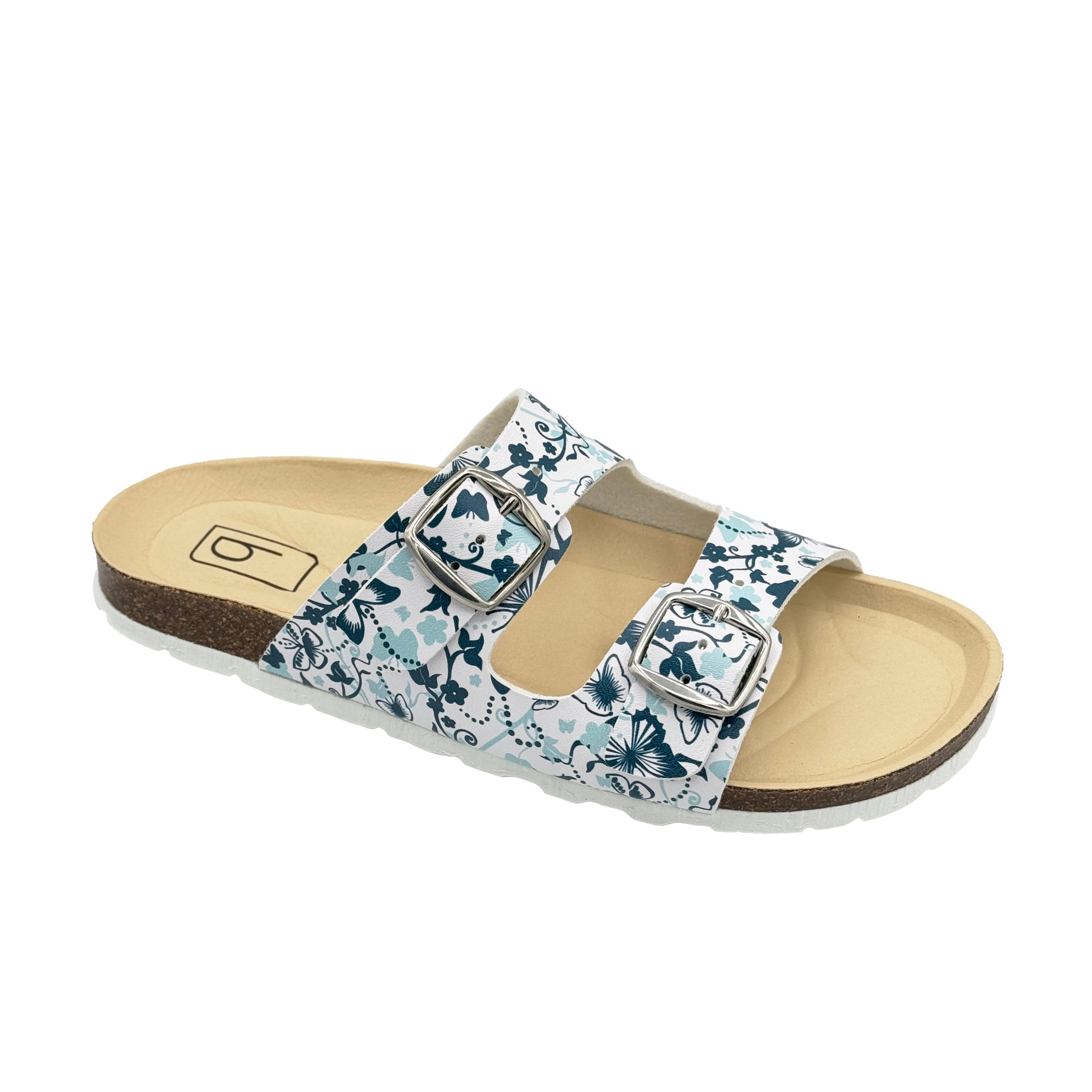 Women's CLEARANCE Cariss Earthing Sandals