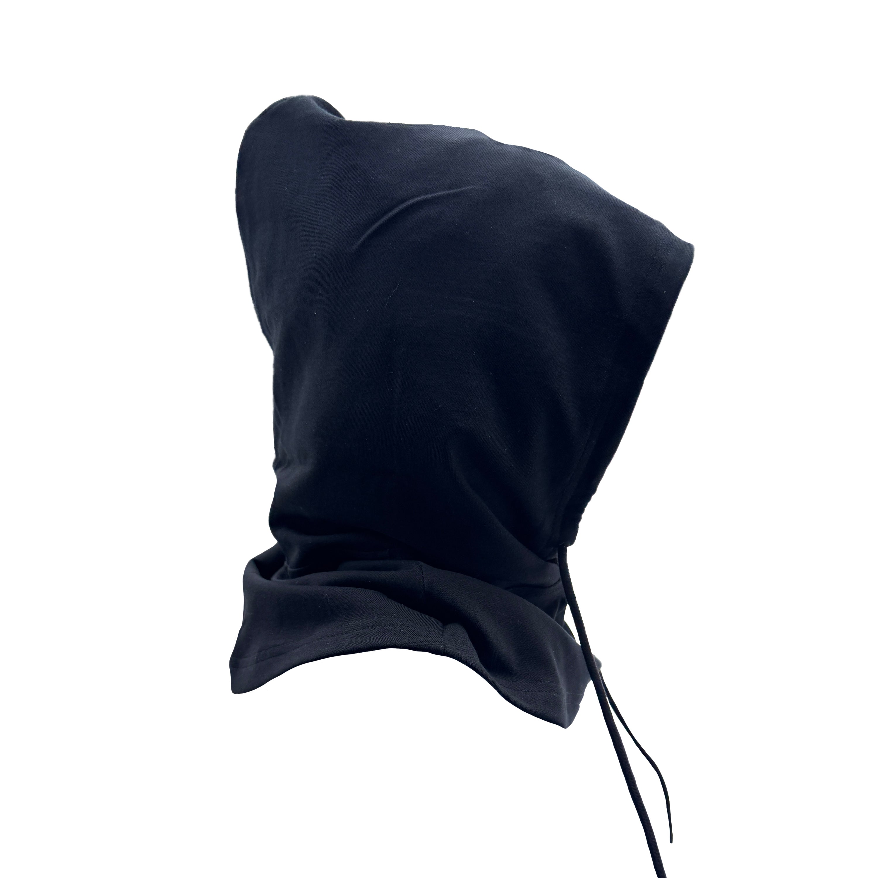 EMF Shielding Hood Hat– Ultimate Protection for All Ages