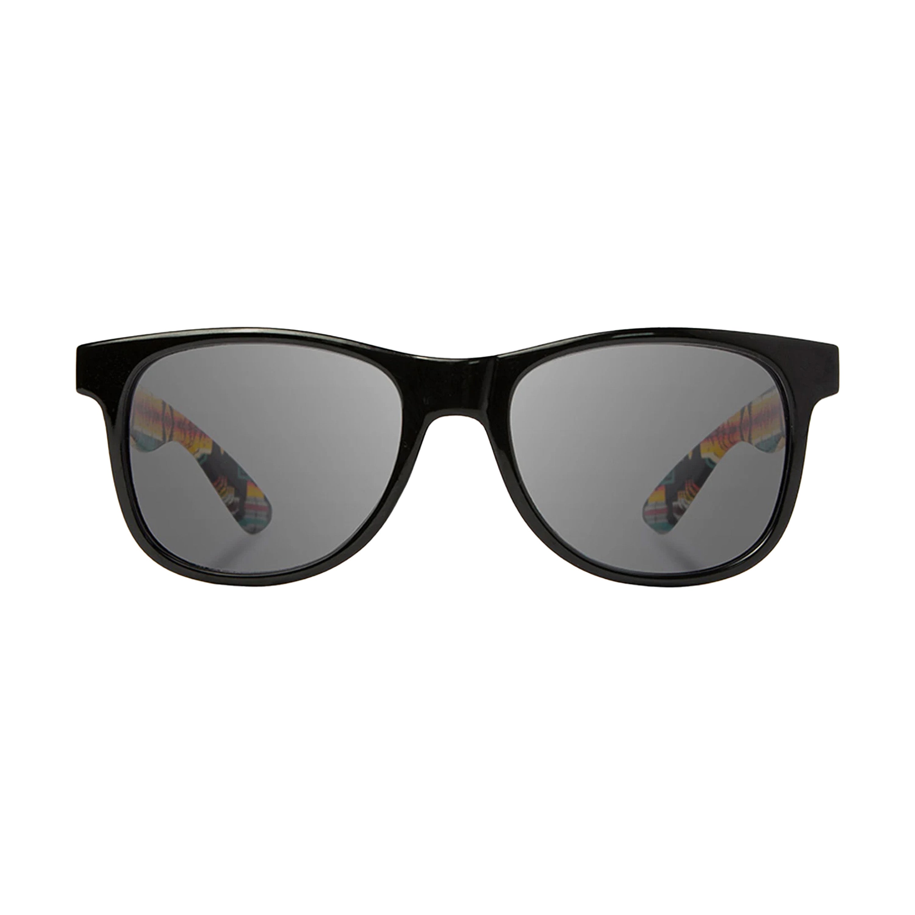 Pendleton Gabe Polarized Sunglasses