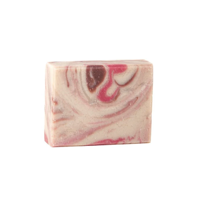 Holiday Season Collection Artisan Soap