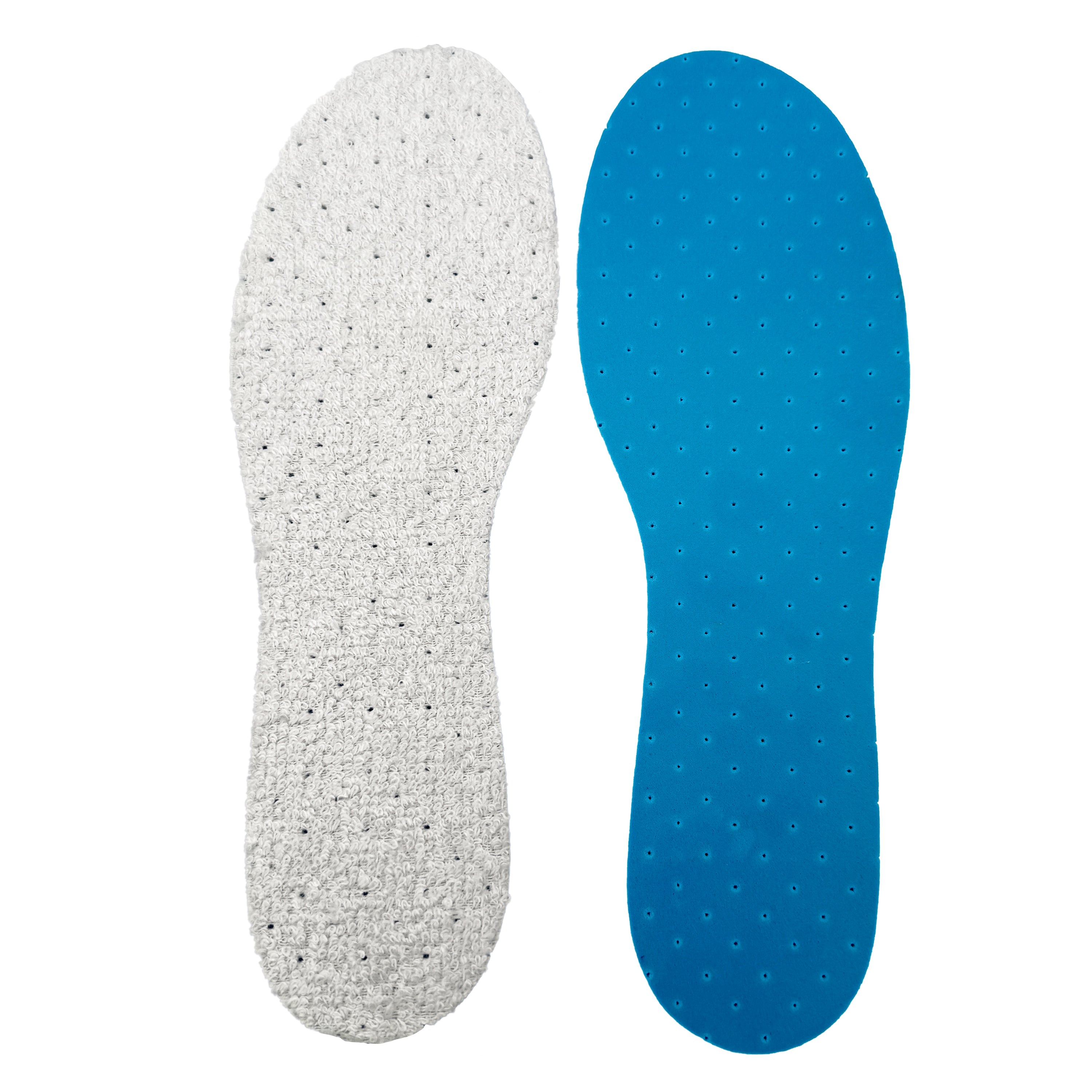 Scented Cushion Insoles