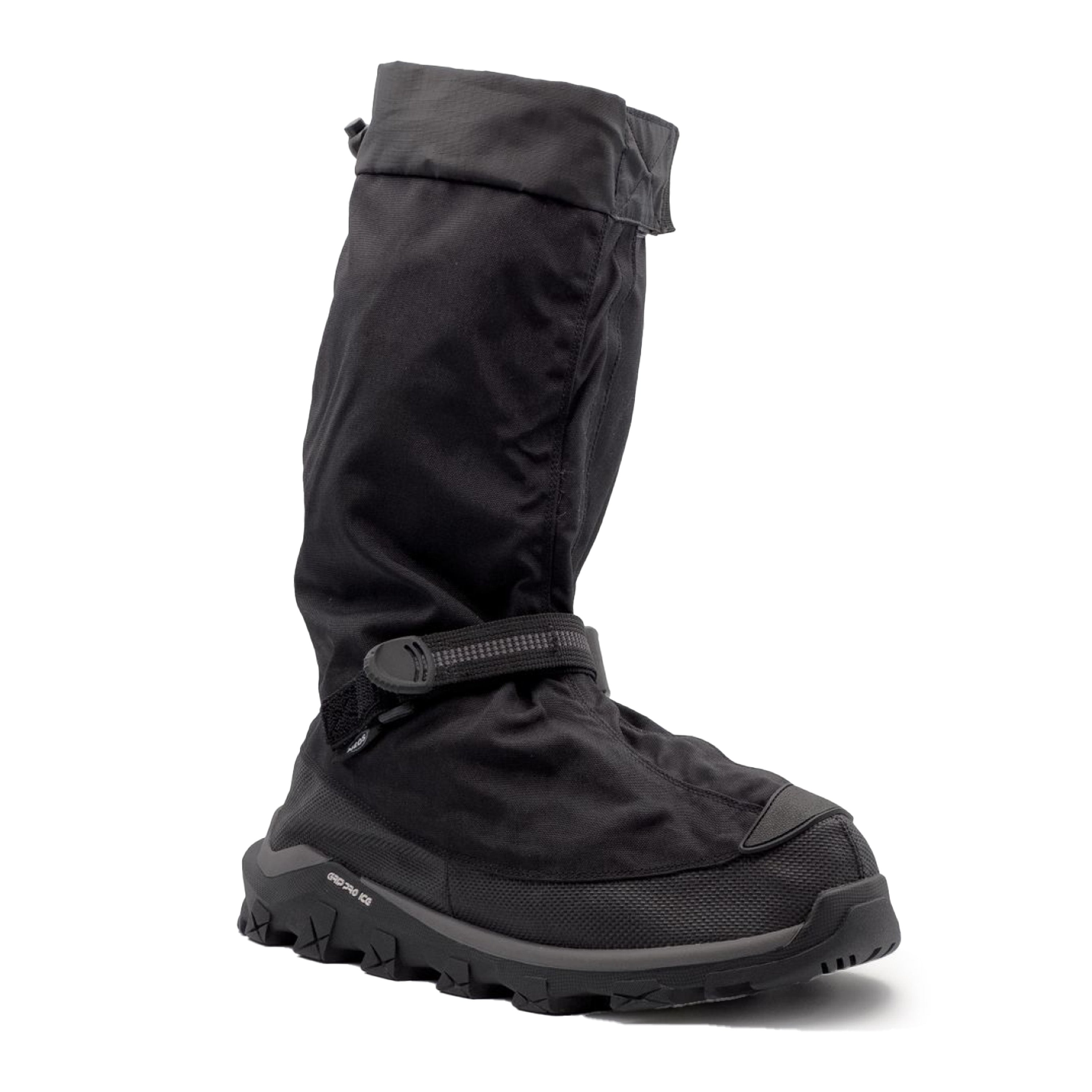 Voyager GP Overshoes