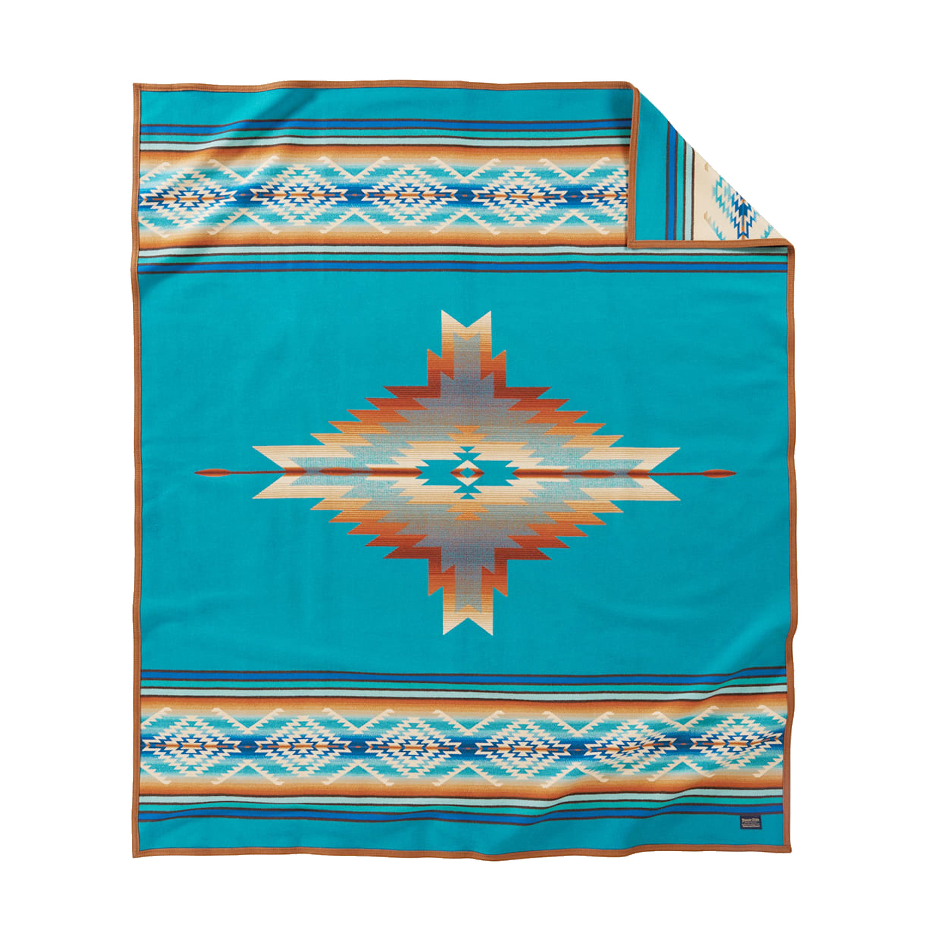 Pendleton Pagosa Springs Blanket