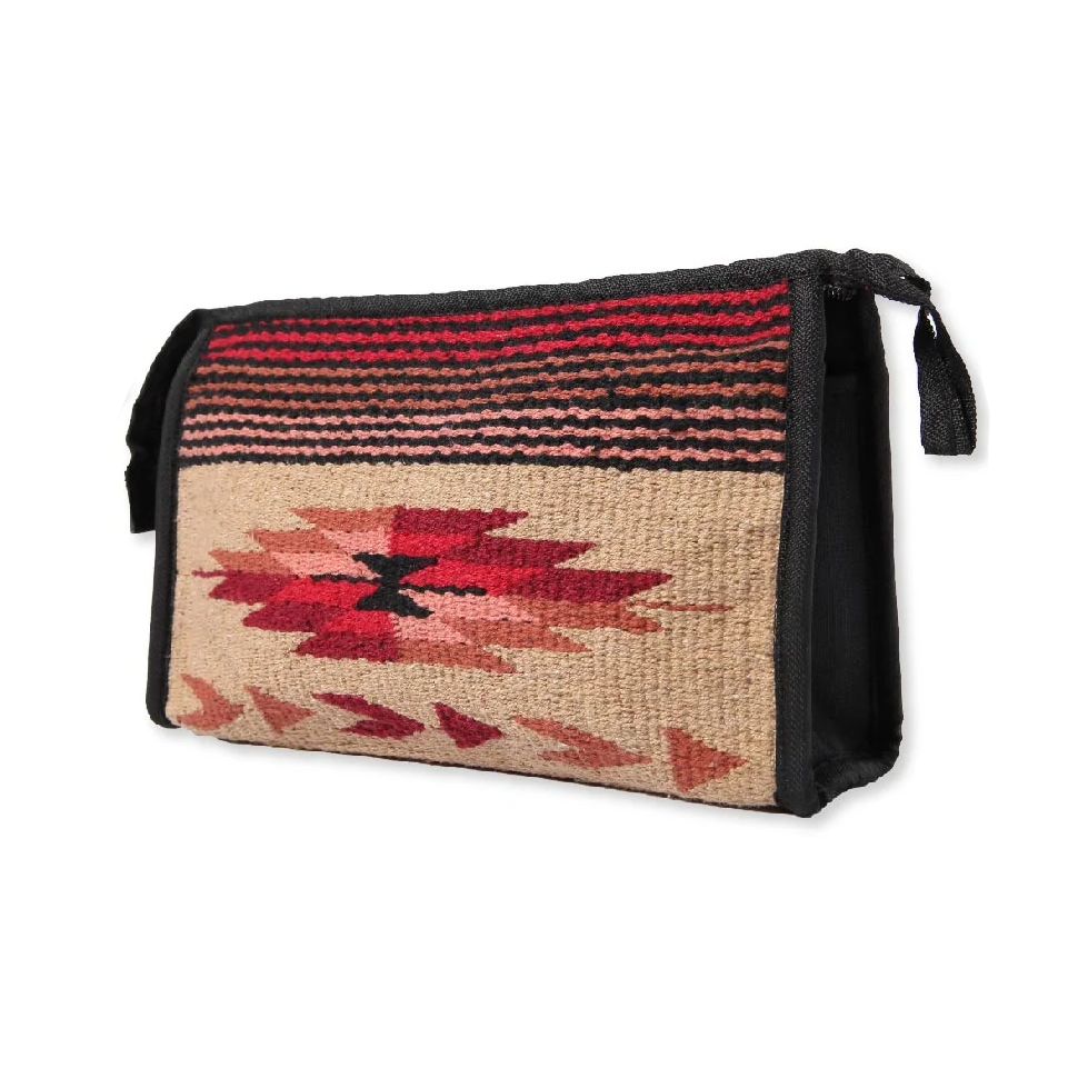 Southwest Makeup Bags