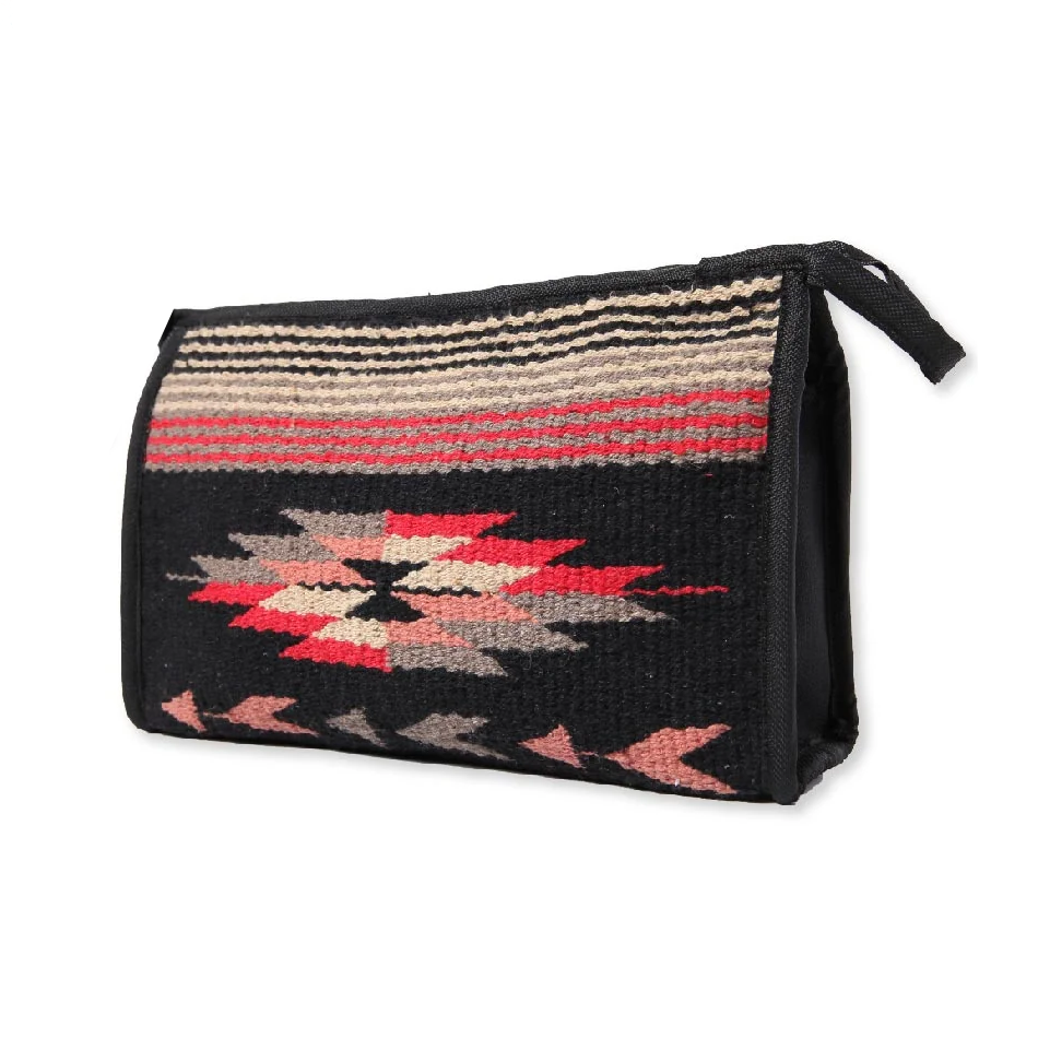 Southwest Makeup Bags