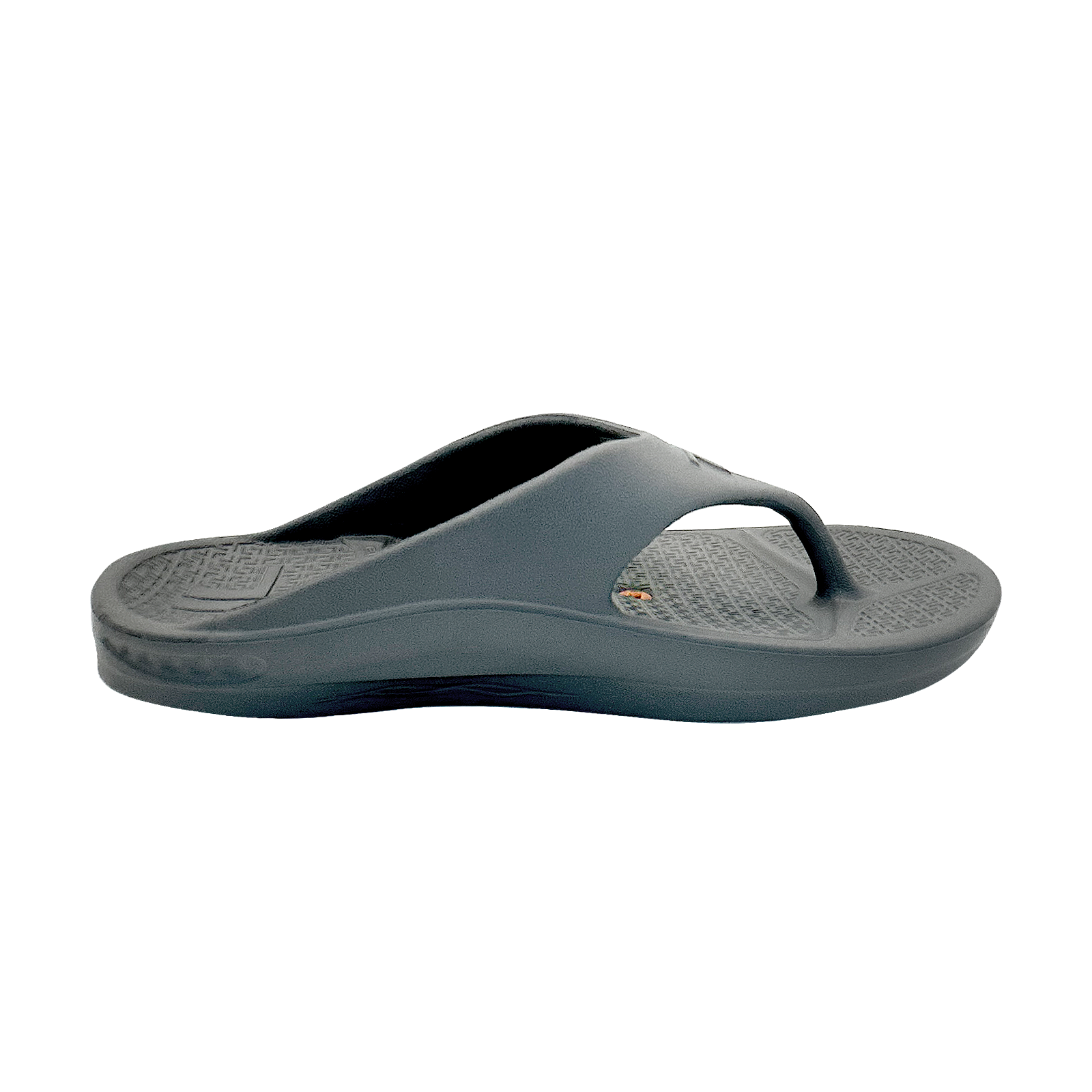 Women's Energy Telic Flip-Flops for Earthing