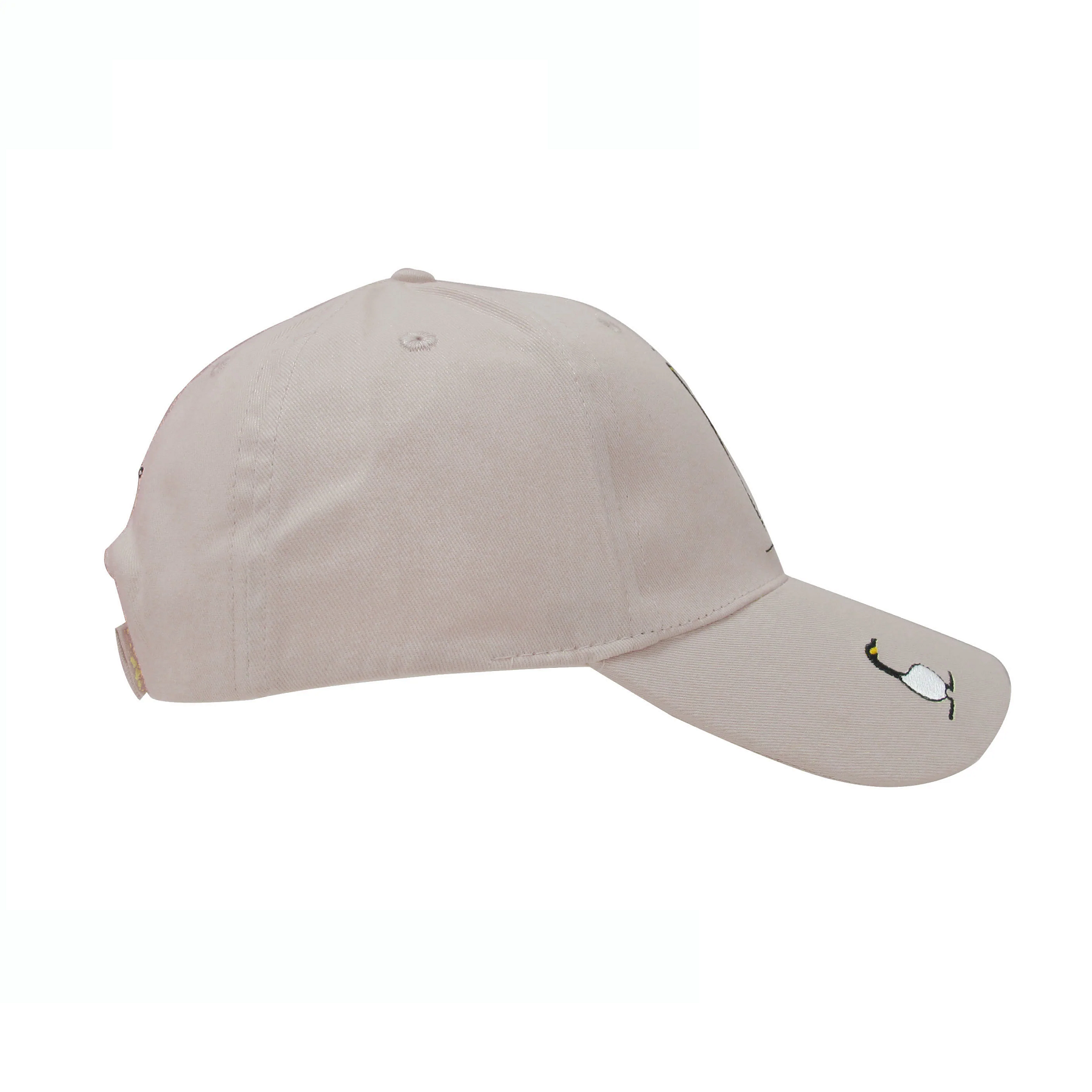 Baseball cap american online