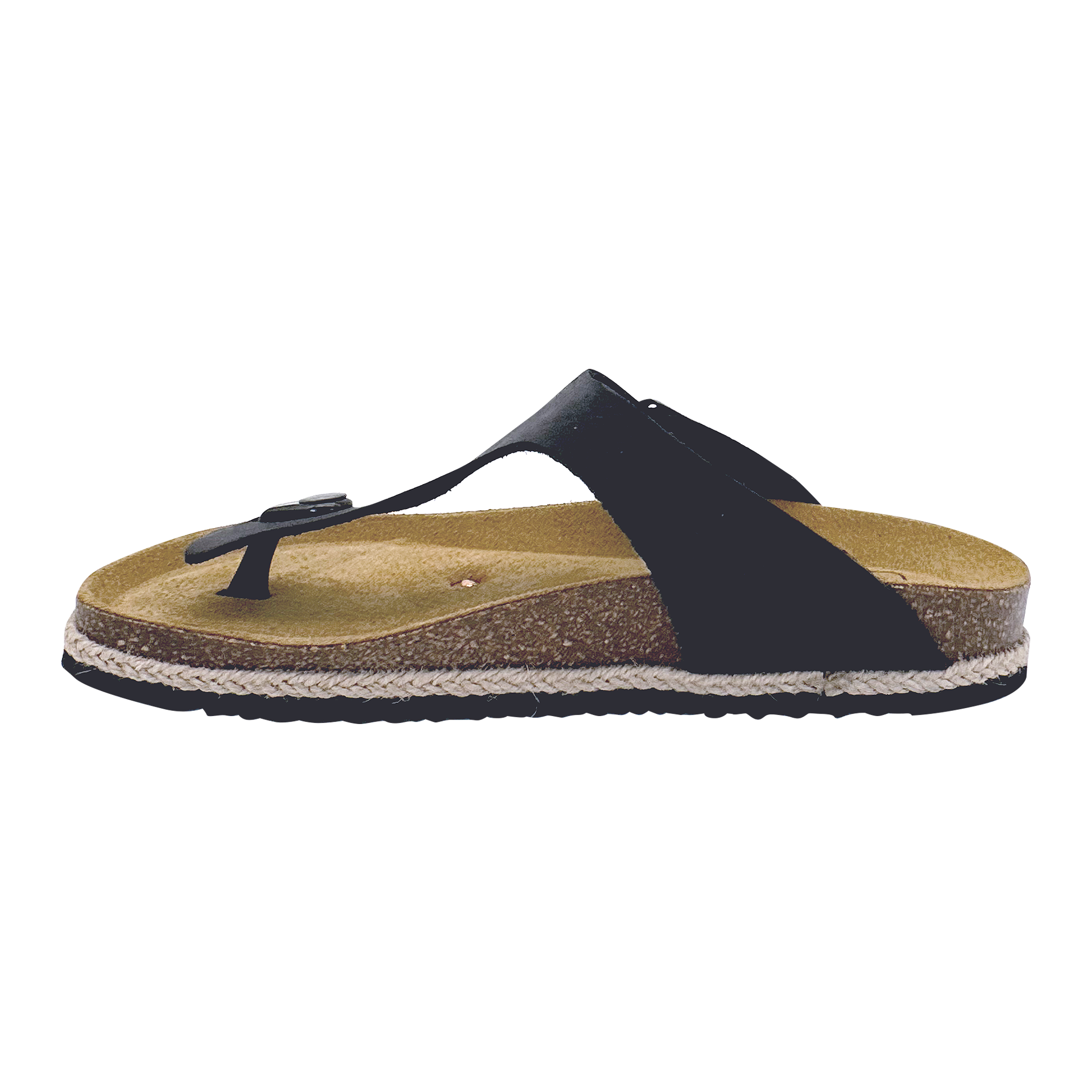 Women's Bree Sandals for Earthing