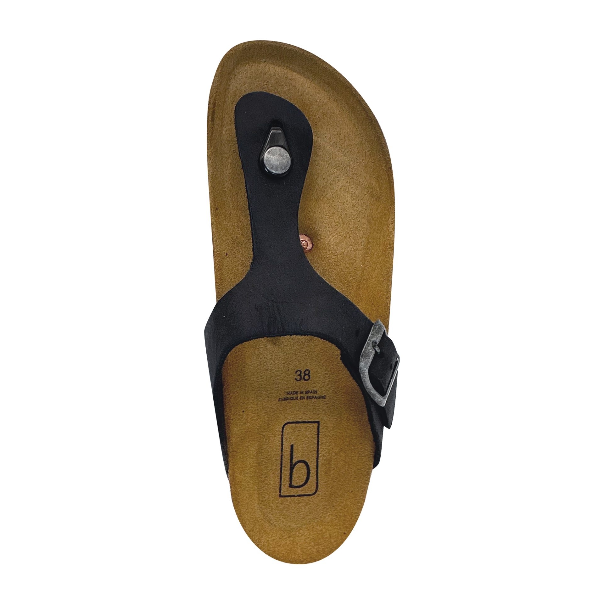 Women's Bree Sandals for Earthing