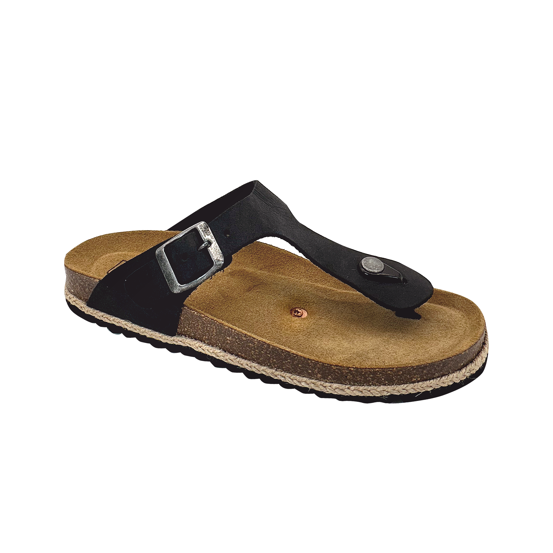 Women's Bree Sandals for Earthing