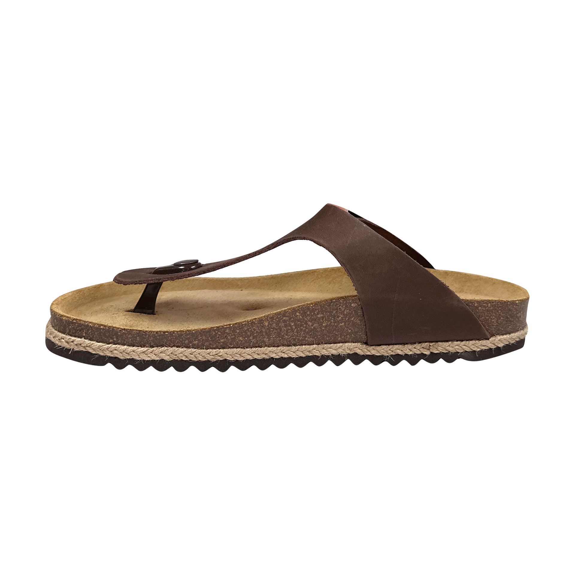 Women's Bree Sandals for Earthing