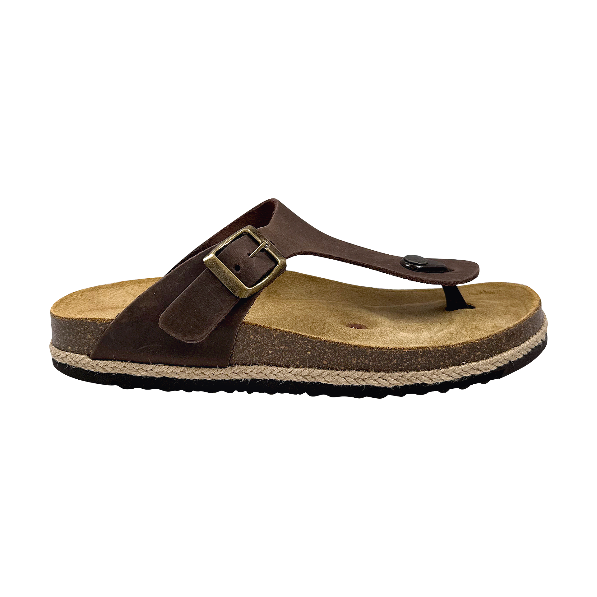 Women's Bree Sandals for Earthing