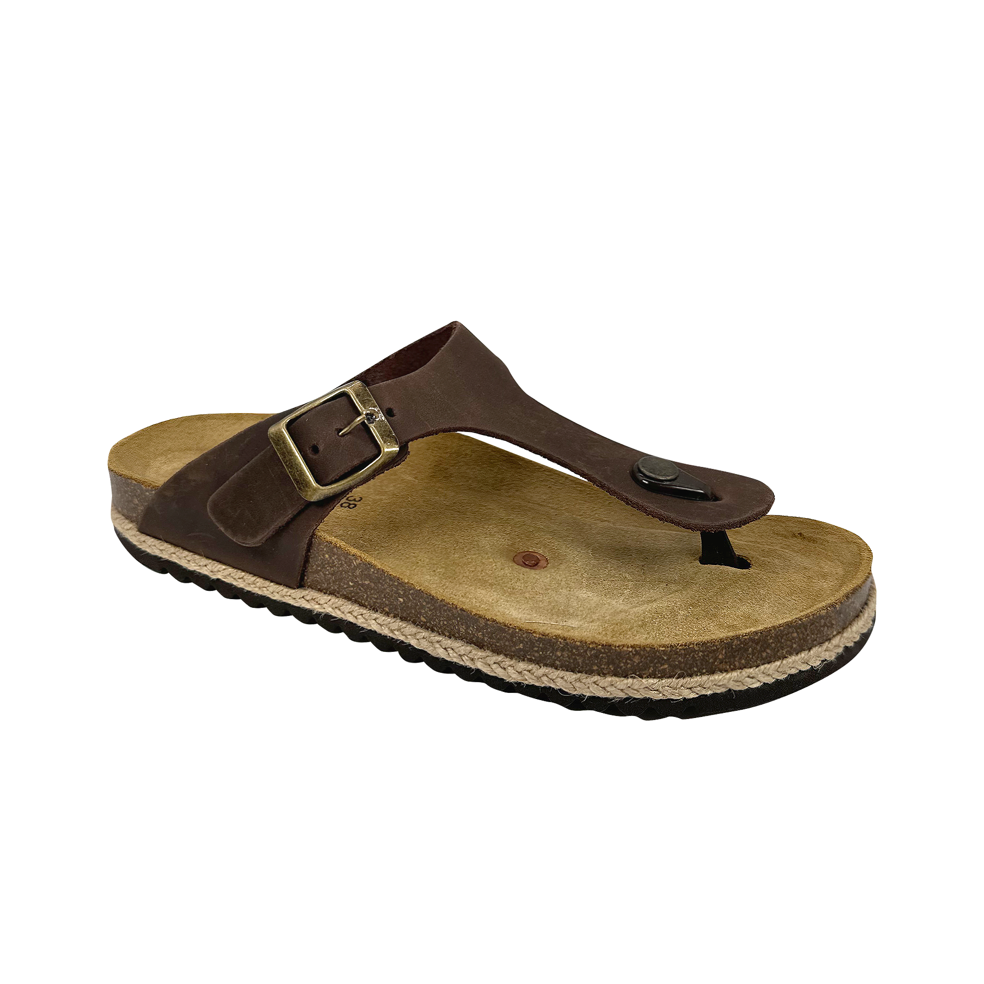 Women's Bree Sandals for Earthing