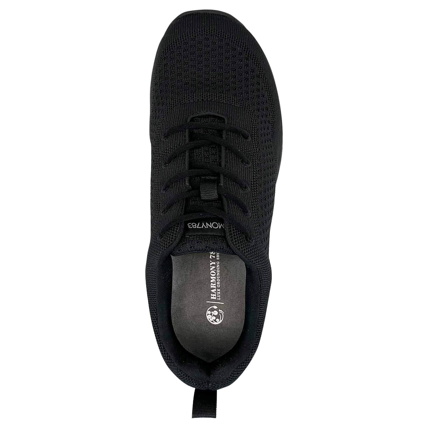 Earthing sneakers hot sale