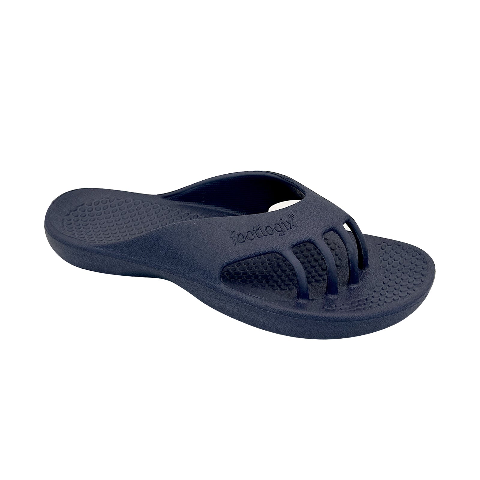 Women's FINAL CLEARANCE Comfeeze Sandals