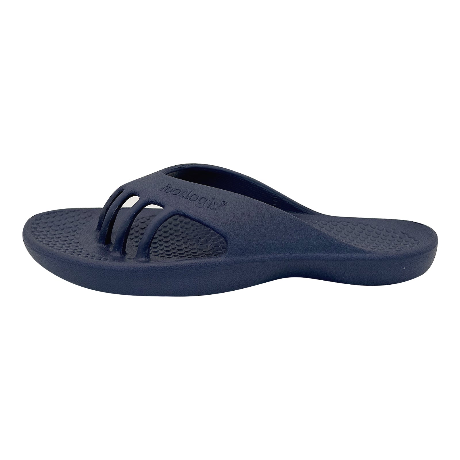 Women's FINAL CLEARANCE Comfeeze Sandals