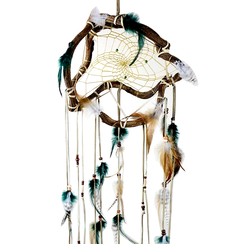 Wanderer Dreamcatcher