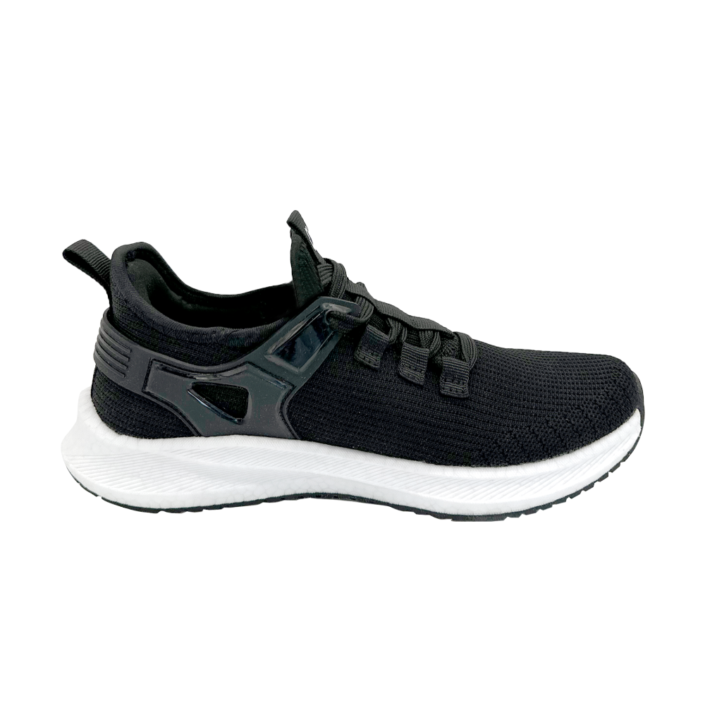 Earthing best sale running shoes