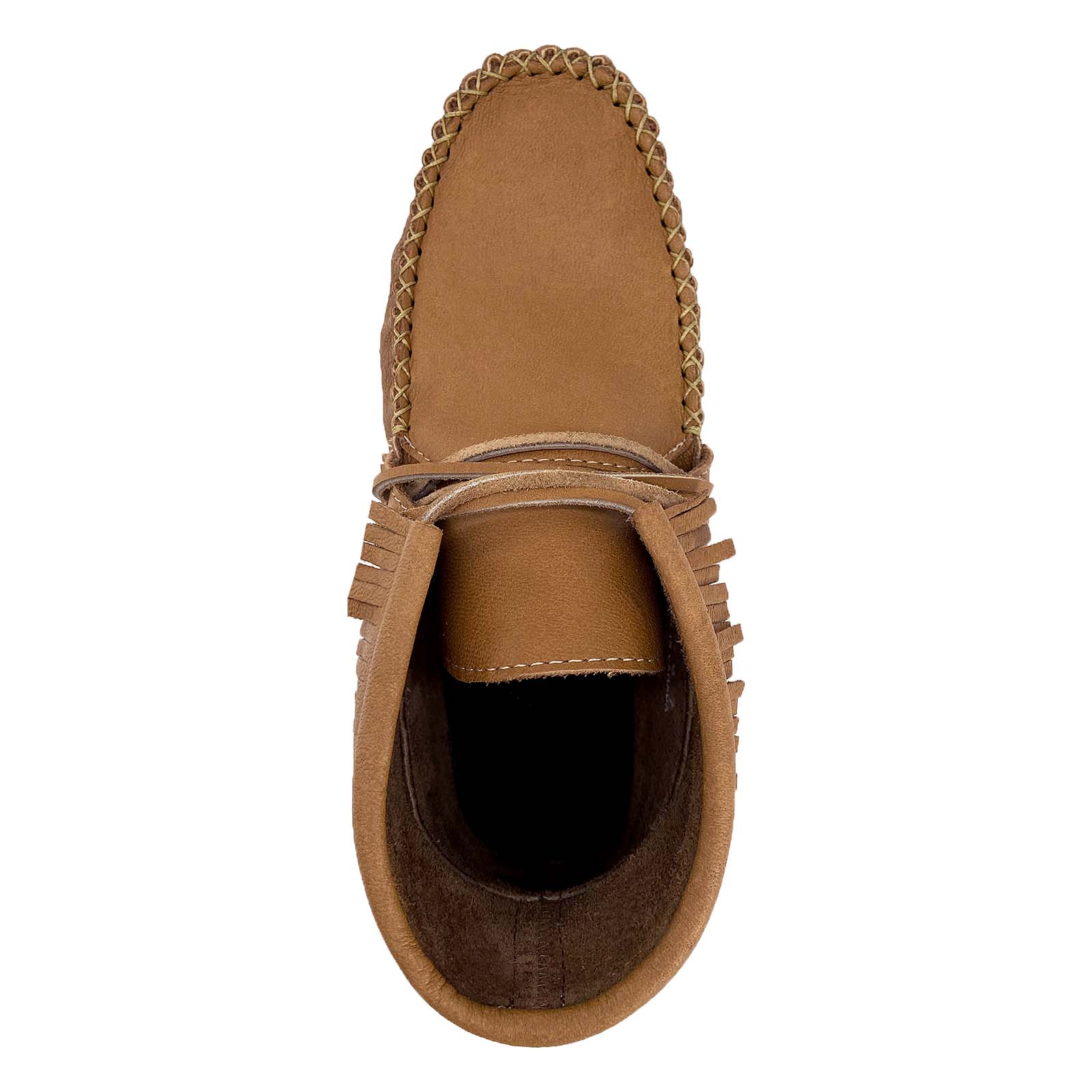 Apache moccasins for sale online