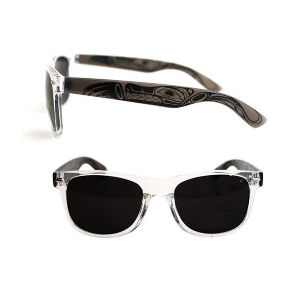 Native sunglasses canada deals