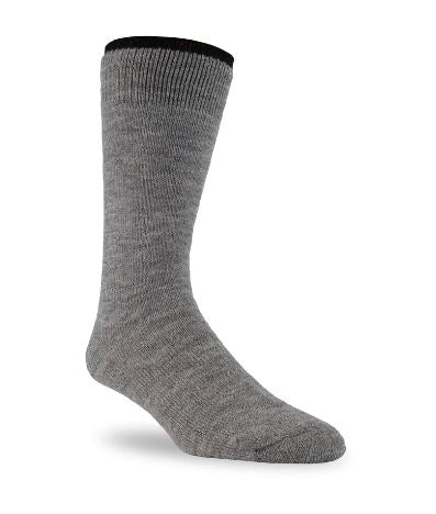 Wool Sock Assortment Promo