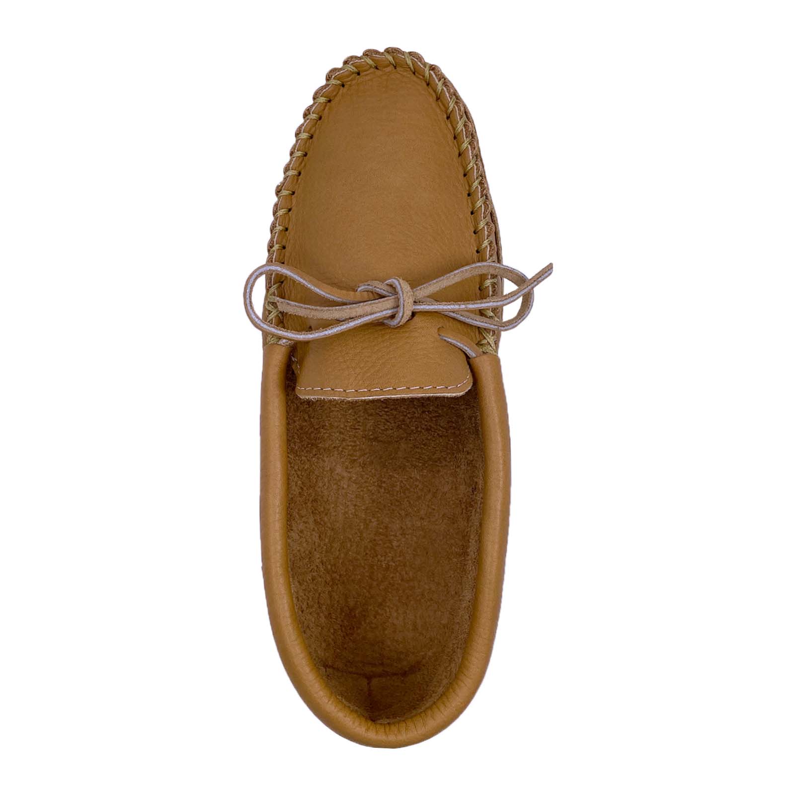 Deer moccasins online