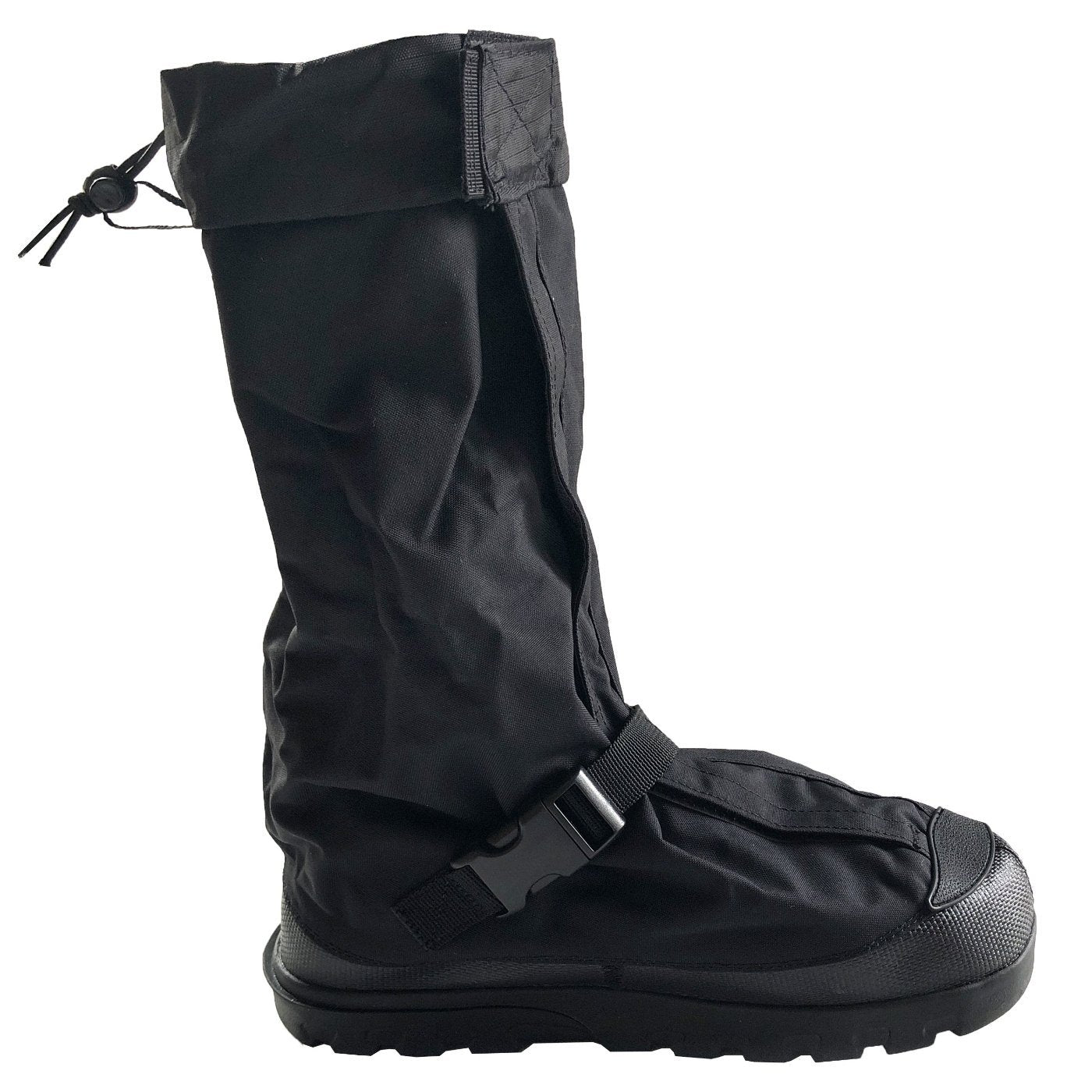 Adventurer Hi Overshoes