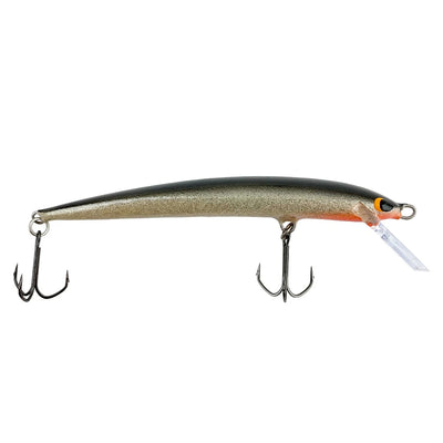 Fishing Lures for sale in Bard, California