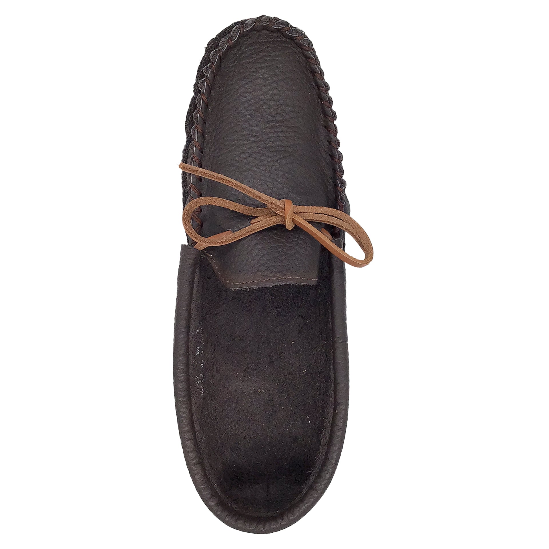 Buffalo moccasins online