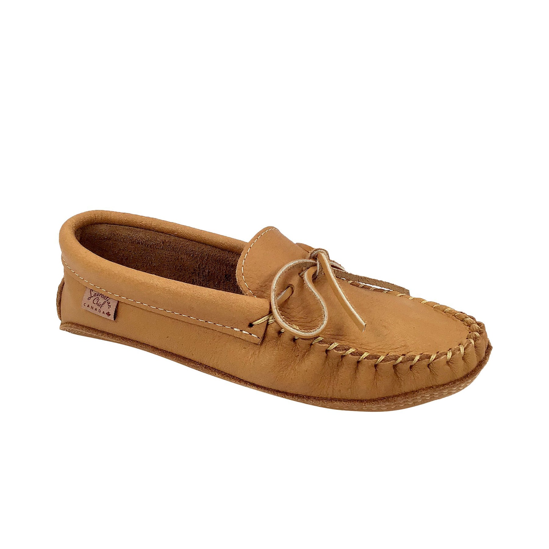 Earthing moccasins sale