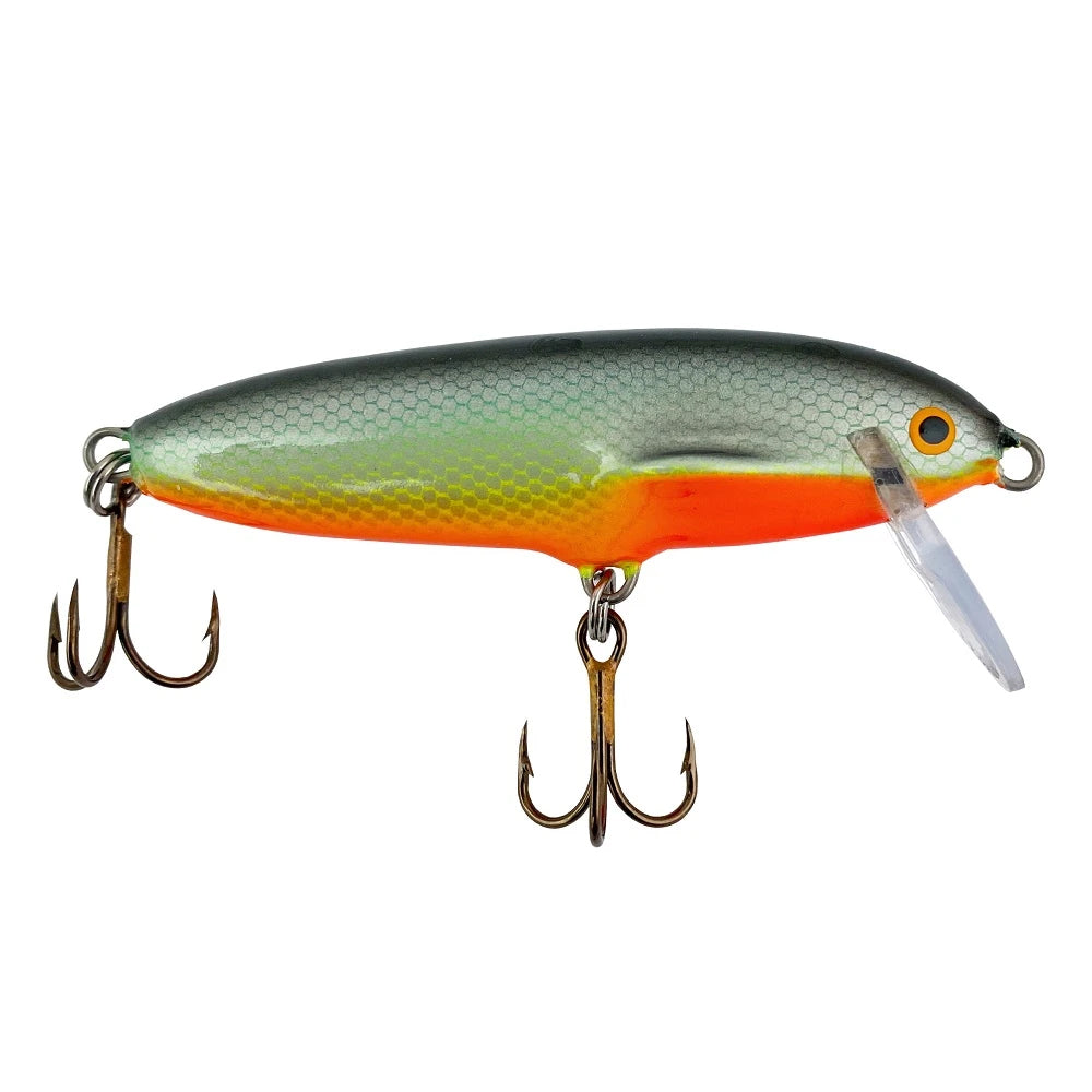 Spearhead 8cm Lure